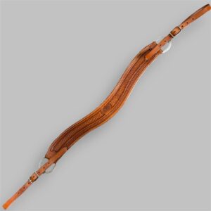 PEITEIRA RETA ESTREITA BALAIADA PHPT002